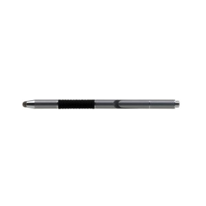 Brandcharger Styllo 2 rollerball toll, s�t�tsz�rke