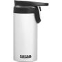 CamelBak Forge Flow vkuumos pohr, 350 ml, fehr