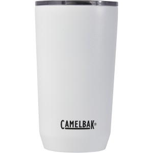 CamelBak Horizon vkuumszigetelt pohr, 500 ml, fehr (pohr)