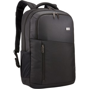 Case Logic Propel 15,6" laptoph�tizs�k, fekete