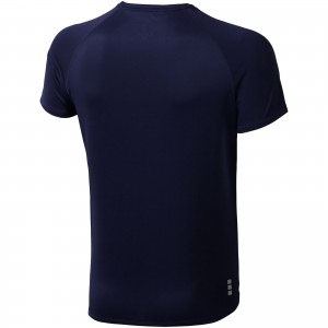 Elevate Niagara cool fit frfi pl, sttkk (T-shirt, pl, kevertszlas, mszlas)