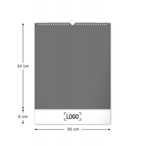 Falinaptr Flowers 2024, 30  34 cm (naptr)