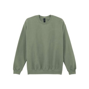 Gildan Softstyle pul�ver, Sage