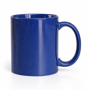 Ker�miab�gre, k�k