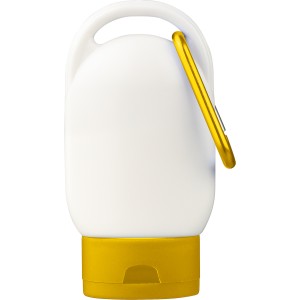 Napv�d� kr�m, SFP30, 30 ml, s�rga