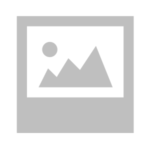 Notesz Balacron red, lined, 15 � 21 cm