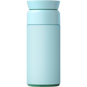 Ocean Bottle on-the-go pohr, 350 ml, gkk (pohr)