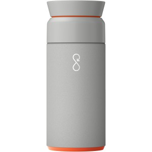 Ocean Bottle on-the-go pohr, 350 ml, szrke (pohr)