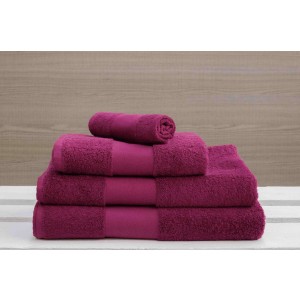 Olima t�r�lk�z�, 30X50, Berry