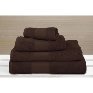 Olima t�r�lk�z�, 70X140, Dark Chocolate