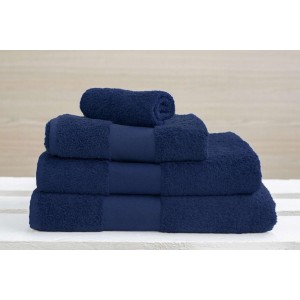 Olima t�r�lk�z�, 70X140, Marine Blue