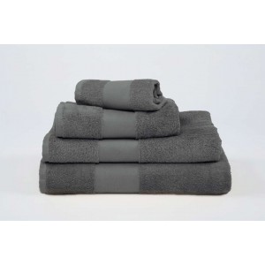 Olima trlkz, Charcoal Grey (trlkz)