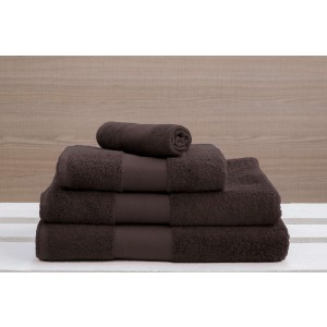 Olima t�r�lk�z�, Dark Coffee, 70X140