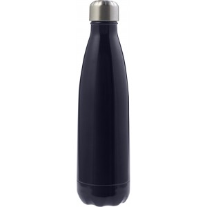 Palack, 650 ml, k�k