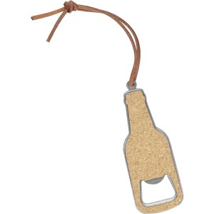 Parafa �vegnyit�, barna