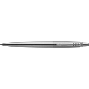 Parker Jotter ac�l goly�stoll