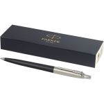 Parker Jotter jrahasznostott golystoll, fekete (10786590)