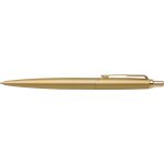 Parker Jotter XL golystoll kk tollbetttel, arany (689508-31)