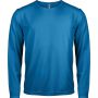 ProAct hosszujj frfi sportpl, Aqua Blue