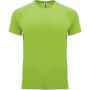 Roly Bahrain gyerek sportpl, Lime / Green Lime