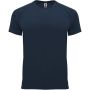 Roly Bahrain gyerek sportpl, Navy Blue