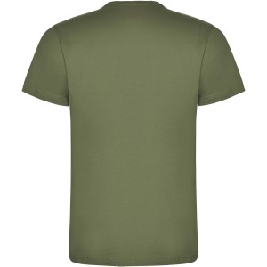 Roly Dogo Premium frfi pl, Militar Green (T-shirt, pl, 90-100% pamut)