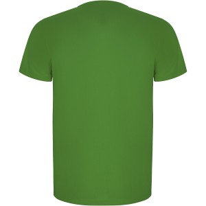 Roly Imola gyerek sportpl, Green Fern (T-shirt, pl, kevertszlas, mszlas)