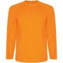 Roly Montecarlo hosszujj frfi sportpl, Fluor Orange