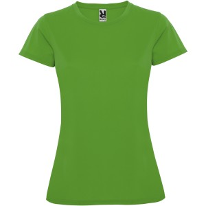 Roly Montecarlo ni sportpl, Green Fern (T-shirt, pl, kevertszlas, mszlas)