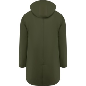 Roly Sitka frfi eskabt, Dark Military Green (dzseki)