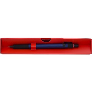 Rotring 500 tltceruza, kk (ceruza)