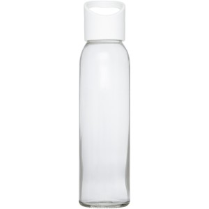 Sky veg sportpalack, 500 ml, fehr (sportkulacs)