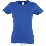 Sols Imperial ni pl, Royal Blue (SO11502RO)