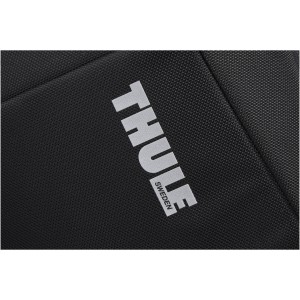 Thule Accent htizsk, 23L, fekete (htizsk)