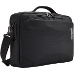 Thule Subterra 15.6" laptoptska, fekete (12057390)